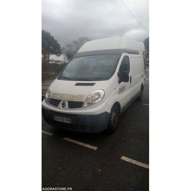 2013 Renault Trafic-44835136
