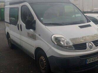 2013-renault-trafic-1402982-44835137