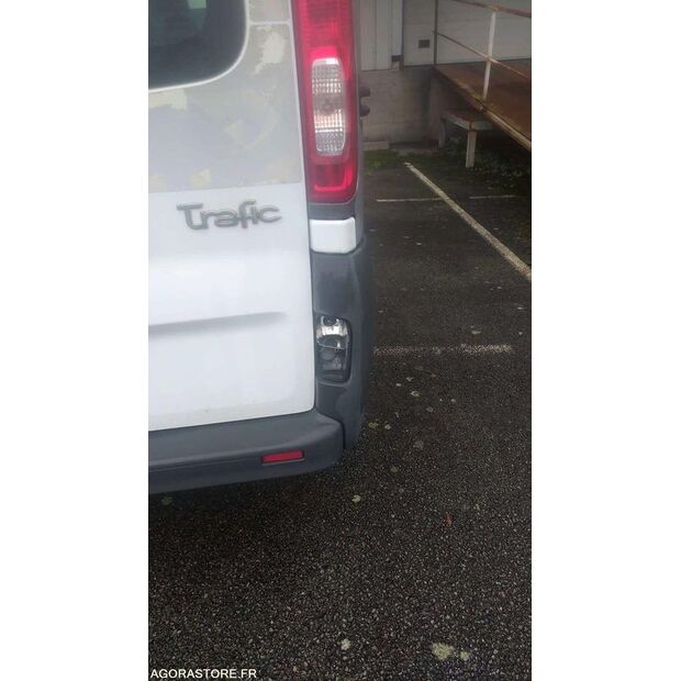 2013 Renault Trafic-44835138