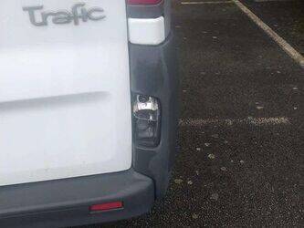 2013-renault-trafic-1402982-44835138