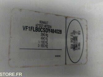 2013-renault-trafic-1402982-44835139