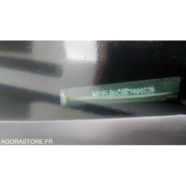 2013 Renault Trafic-44835140