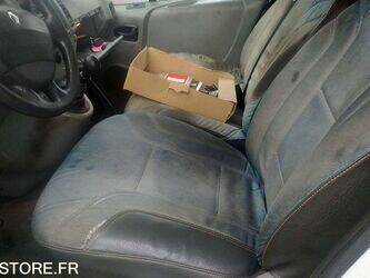 2013-renault-trafic-1402982-44835142