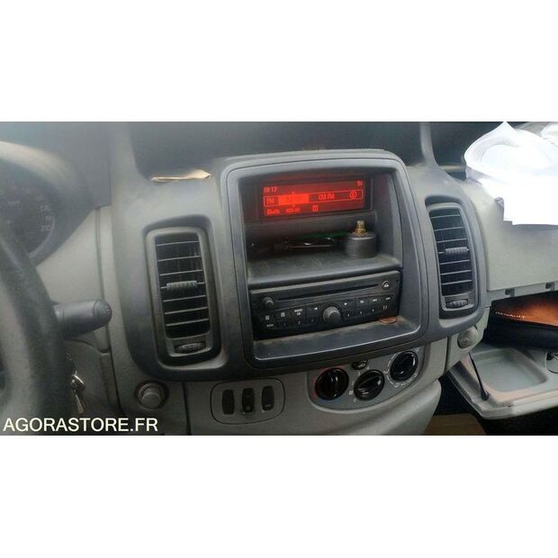 2013 Renault Trafic-44835144