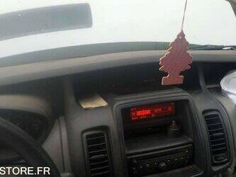 2013-renault-trafic-1402982-44835145