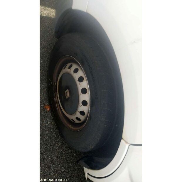 2013 Renault Trafic-44835147