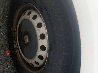 2013-renault-trafic-1402982-44835147