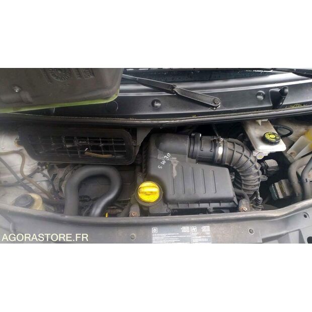 2013 Renault Trafic-44835148