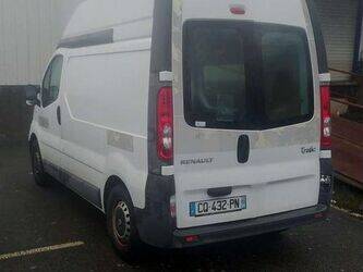 2013-renault-trafic-1402982-44835149