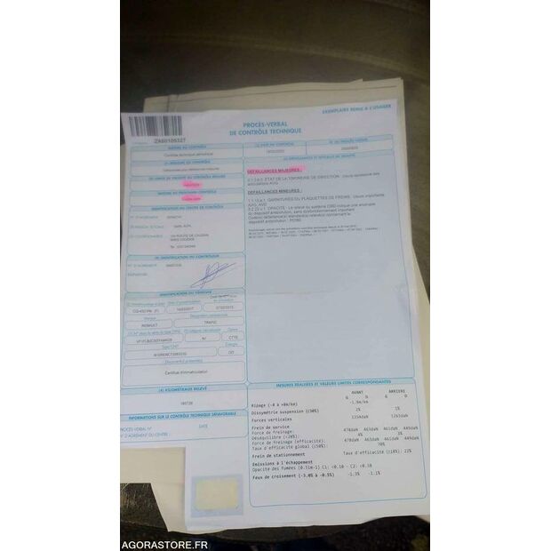 2013 Renault Trafic-44835151