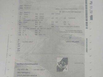 2013-renault-trafic-1402982-44835152