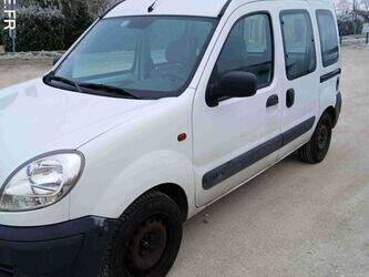 2003-renault-kangoo-1402984-44835159