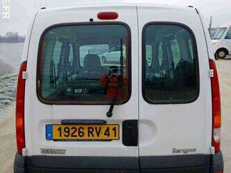 2003-renault-kangoo-1402984-44835160