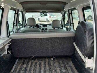 2003-renault-kangoo-1402984-44835161