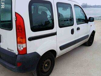 2003-renault-kangoo-1402984-44835162