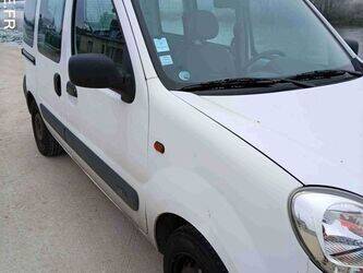 2003-renault-kangoo-1402984-44835163