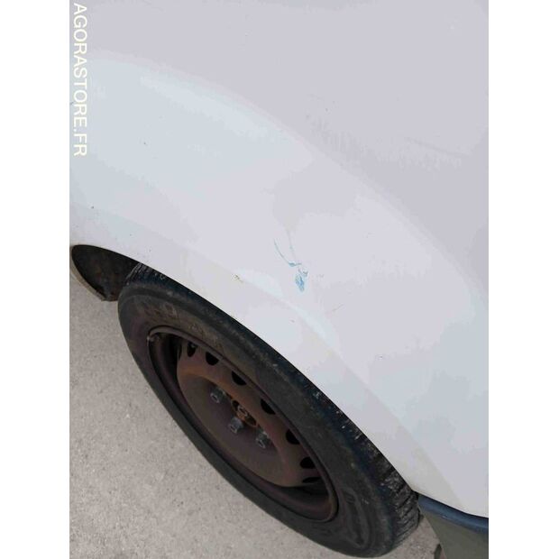 2003 Renault Kangoo-44835164