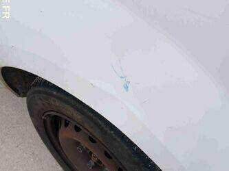 2003-renault-kangoo-1402984-44835164