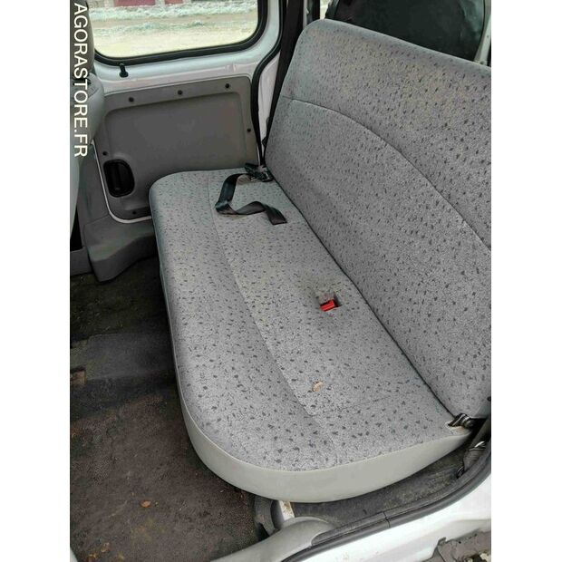 2003 Renault Kangoo-44835165