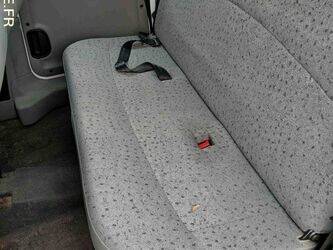 2003-renault-kangoo-1402984-44835165