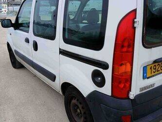 2003-renault-kangoo-1402984-44835166
