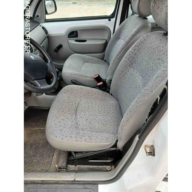 2003 Renault Kangoo-44835167