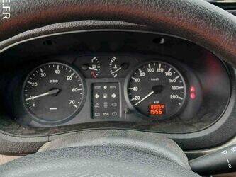 2003-renault-kangoo-1402984-44835168