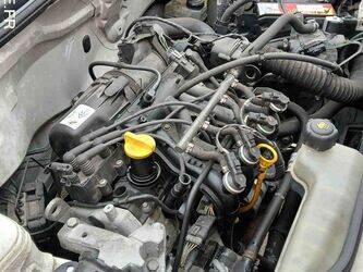 2003-renault-kangoo-1402984-44835169