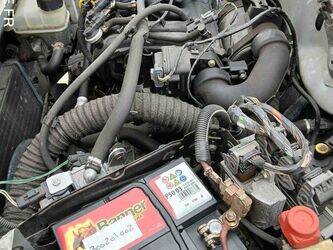 2003-renault-kangoo-1402984-44835170