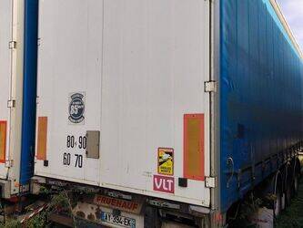 2008-fruehauf-tx34-1402985-44835172