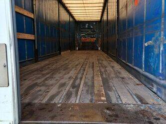 2008-fruehauf-tx34-1402985-44835173