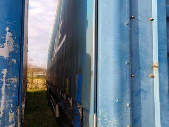 2008-fruehauf-tx34-1402985-44835174