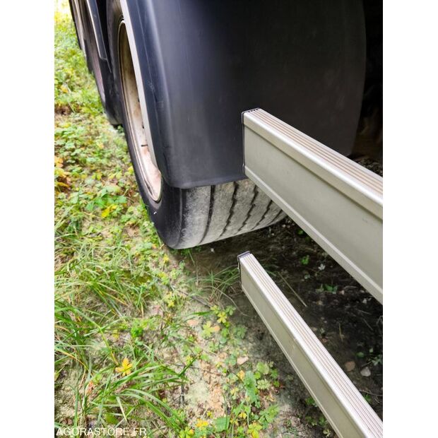 2008 فروهوف TX34-44835175