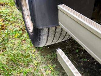 2008-fruehauf-tx34-1402985-44835175