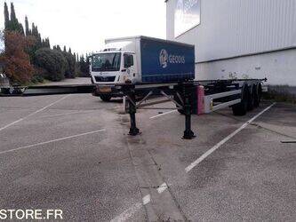 2016-fruehauf-fst4fc-1402986-44835178