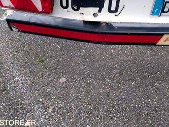 2016-fruehauf-fst4fc-1402986-44835182