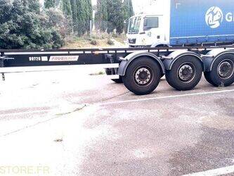 2016-fruehauf-fst4fc-1402986-44835190