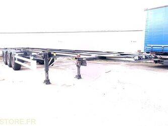 2016-fruehauf-fst4fc-1402986-44835191