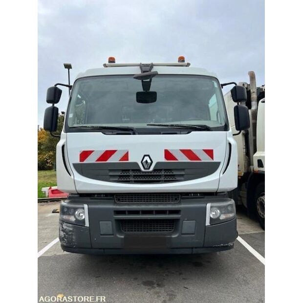 2013 Renault PREMIUM-44835192