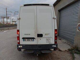 2010-iveco-daily-35c15-44835200