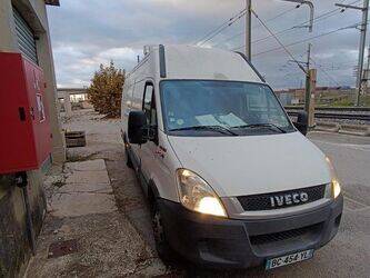 2010-iveco-daily-35c15-44835201