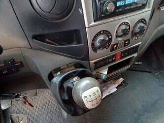 2010-iveco-daily-35c15-44835205