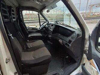 2010-iveco-daily-35c15-44835206