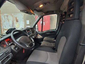 2010-iveco-daily-35c15-44835207