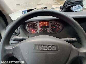 2010-iveco-daily-35c15-44835208