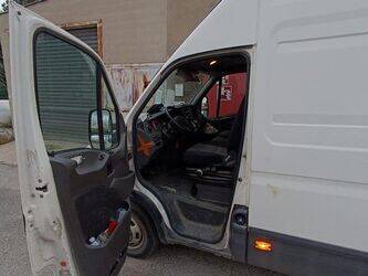 2010-iveco-daily-35c15-44835209