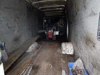 2010-iveco-daily-35c15-44835211