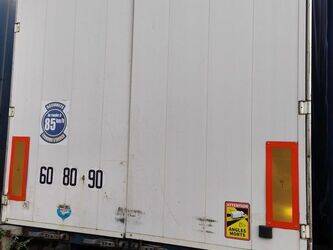 2007-fruehauf-tx34-1402989-44835213