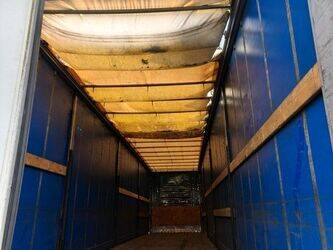 2007-fruehauf-tx34-1402989-44835214