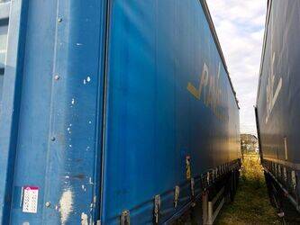 2007-fruehauf-tx34-1402989-44835215